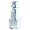 1/4" FEMALE PLUG M-STYLE